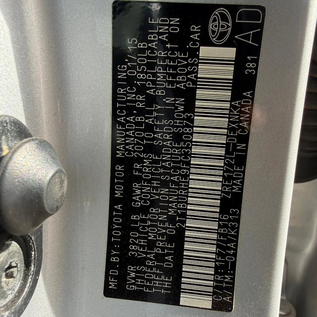 2008 Mercedes C300: Perfect Condition, Ready Now