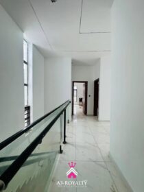 oRWHZYZc53de9px2f3U=