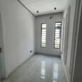 Exquisite 4-Bed Duplex in Prime Ikota Lekki