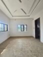 Ikeja GRA’s Newest Gem: 3-Bed Ensuite with BQ