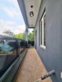 Elegant 4-Bed Semi-Detached with Spacious BQ in Adeniyi Jones