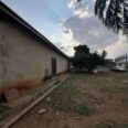 6-Acre Mixed-Use Gem in Prime Ibadan Location