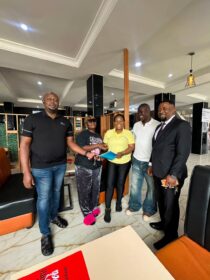 pAaWx65snxaJMUcYjPK0=