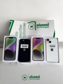 pDkSCnwKHAeYTA1iSqHUogojqUWAOo9Cdu3lSNjM=