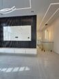 Lekki’s Finest: 4-Bedroom Smart Home in Orchid