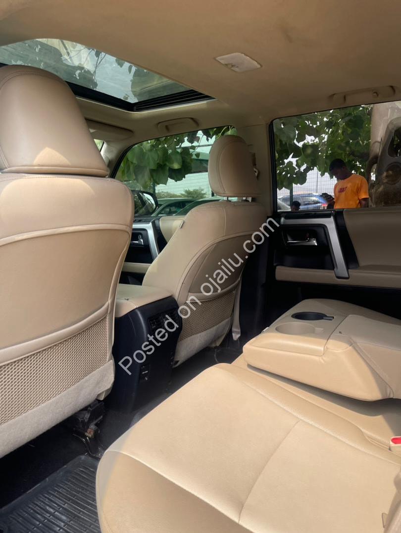 2012 Camry XLE: Luxury Loaded, Flawless Drive