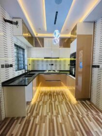 pcFZYOySoRNep8f8dznMW24gOKpZts Jpuh2rebT6c=