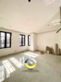 Elevator Apartment with BQ & Rooftop Terrace in Ikoyi
