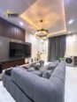 Lekki’s Premier Short-Let Gem: Fully Furnished 1-Bed Ensuite