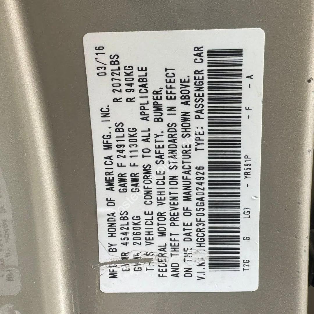 2019 Mercedes C43 AMG: Duty Paid, Ready to Dominate