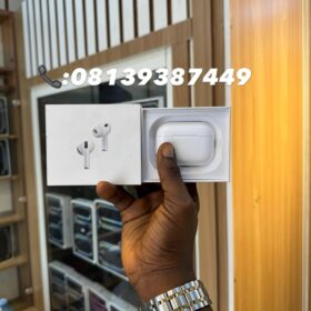 qjeGbQSZ1nlmzE6TWcf4uBv4=