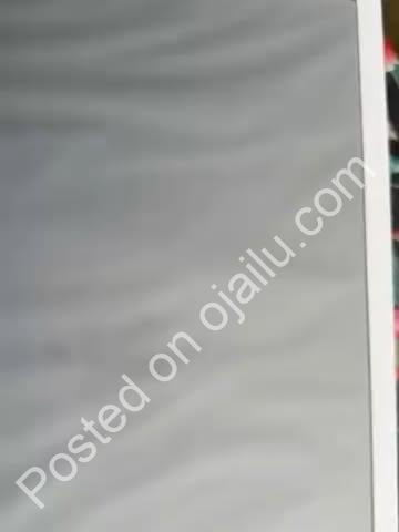 Unleash Power: 2025 MacBook Pro M5, 1TB SSD, Space Black