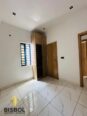 Move-In Ready 4-Bed Duplex in Gated Ajah Estate