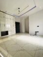 Modern 4-Bed Duplex in Secure Ikota Estate