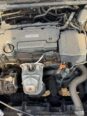 Belgian Import: 2006 Toyota Corolla LE