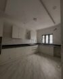 Stunning 4-Bed Terrace in Prime Ikate Lekki