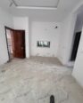 Lekki’s Finest: 2-Bed Ensuite Haven in Prime Ikate