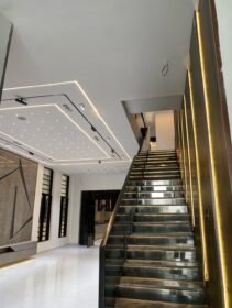 rr6oFf8Vj4NJ2NqwTmLD1b6M=