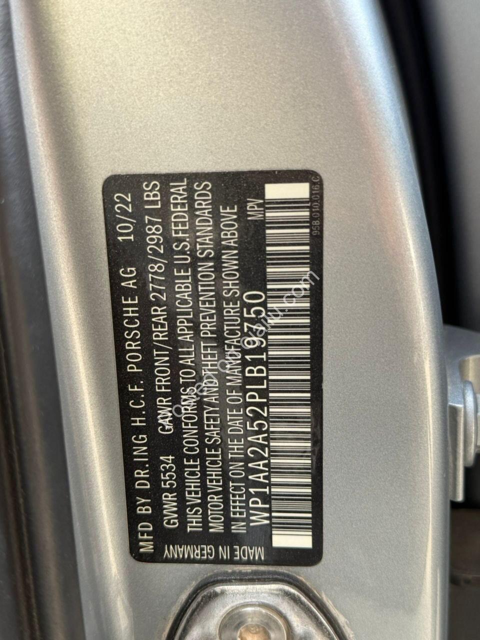 The Ultimate Jekyll & Hyde: Luxury Limo or Track Monster