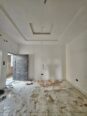 Modern 2BR Ensuite Flats in Gbagada | N83m
