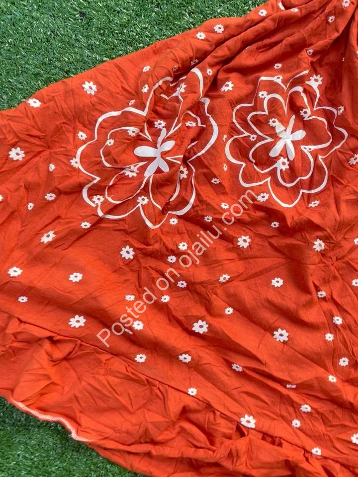 Elegant 8/10 SOLD❌ – Click to Secure Yours