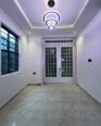 Ultra-Modern Smart Home in Secure Lekki Estate