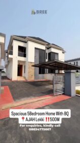 sV26TpM3BSeLSXCdCuO8Cj3Y=