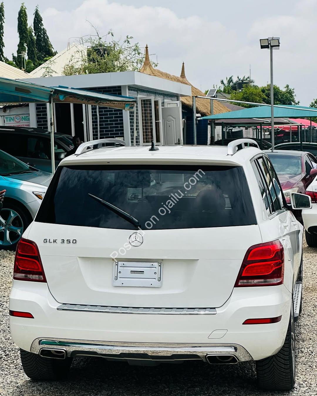 2009 Toyota Camry: Immaculate Foreign Used, 11.5M