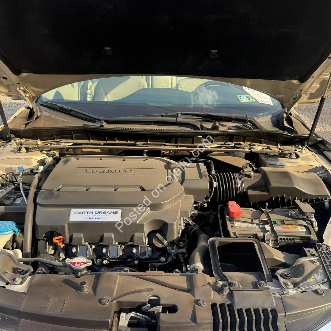 2019 Mercedes C43 AMG: Duty Paid, Ready to Dominate