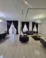Lekki 1 Sanctuary: 4-Bedroom Haven of Quiet Luxury