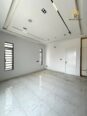 Exclusive 4-Bedroom Duplex with Pool & Gym in Secure Lekki Estate
