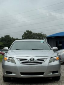 2018 Honda Accord 2.0T Sport: Low Miles