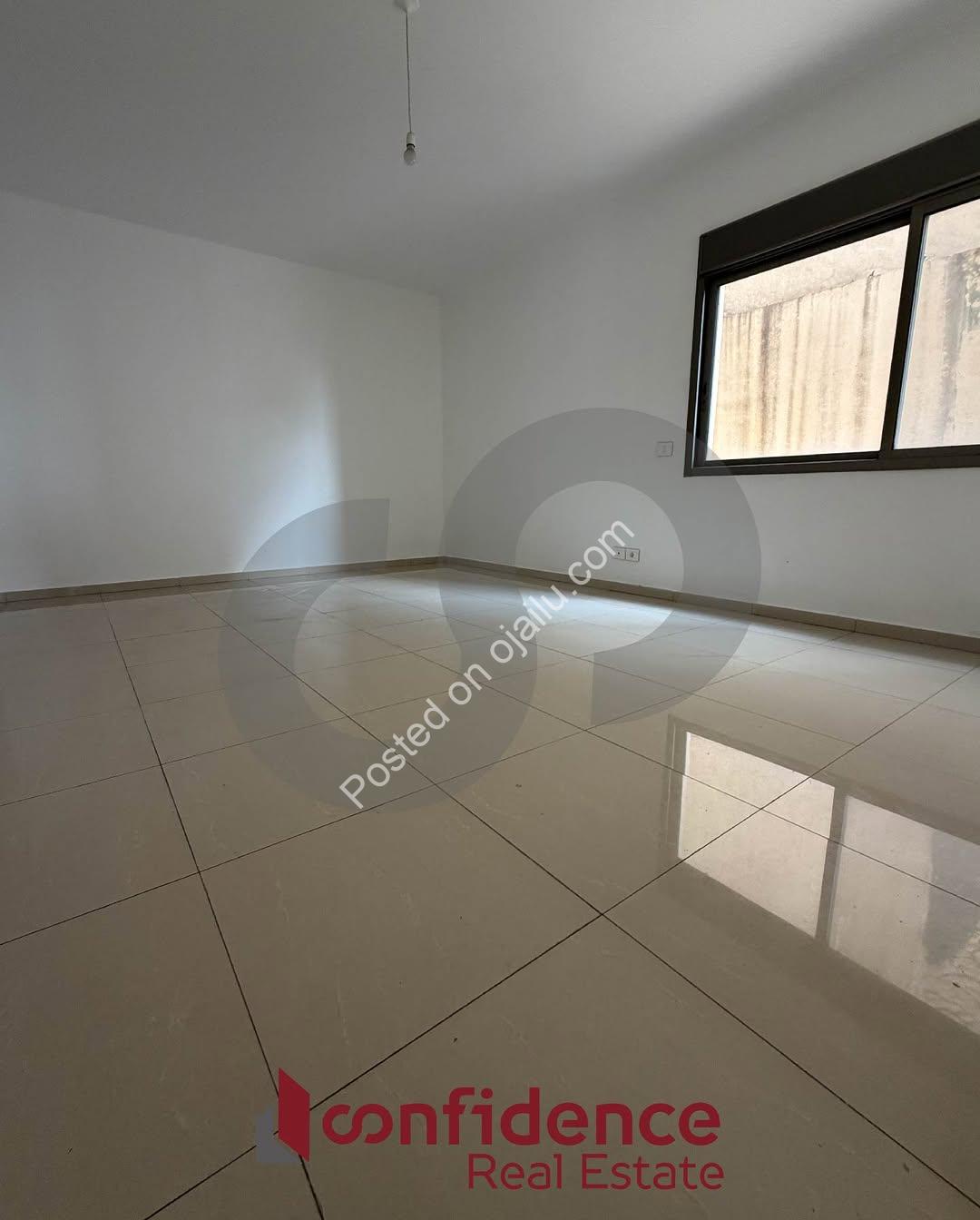 Unblocked Sea Views in Prime New Luxury Apartment