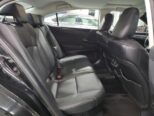 Luxury V8 S-Class: Drive Now, N35m