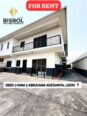 Move-In Ready 2BR Gem in Gated Lekki Estate