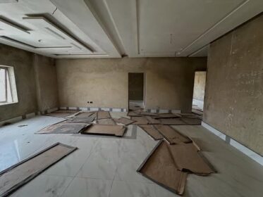 uMwQ0ntJvtLvCRvmTw7fa0=