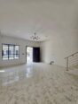 Move-In Ready 4BR Duplex with BQ in Lekki