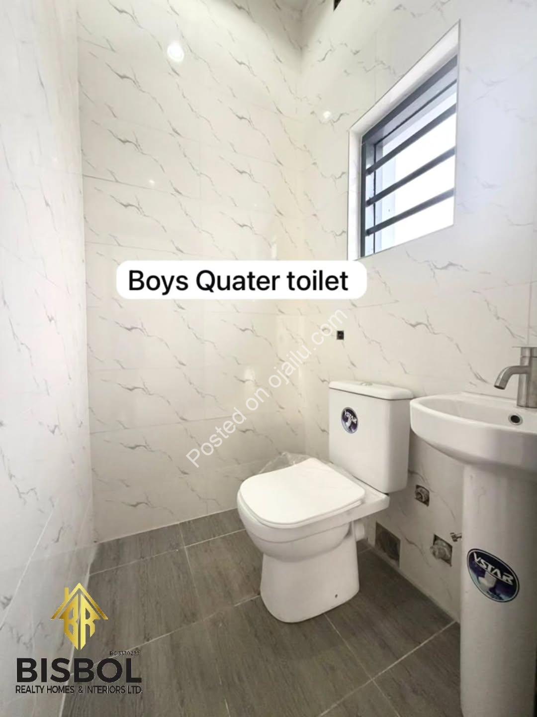 Own Your Dream Duplex in Lekki: 10-Month Plan!