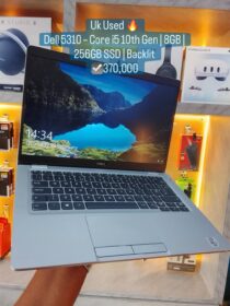 uWhUheuz26nsgvTuJg9PuFCCUJPD6JE=