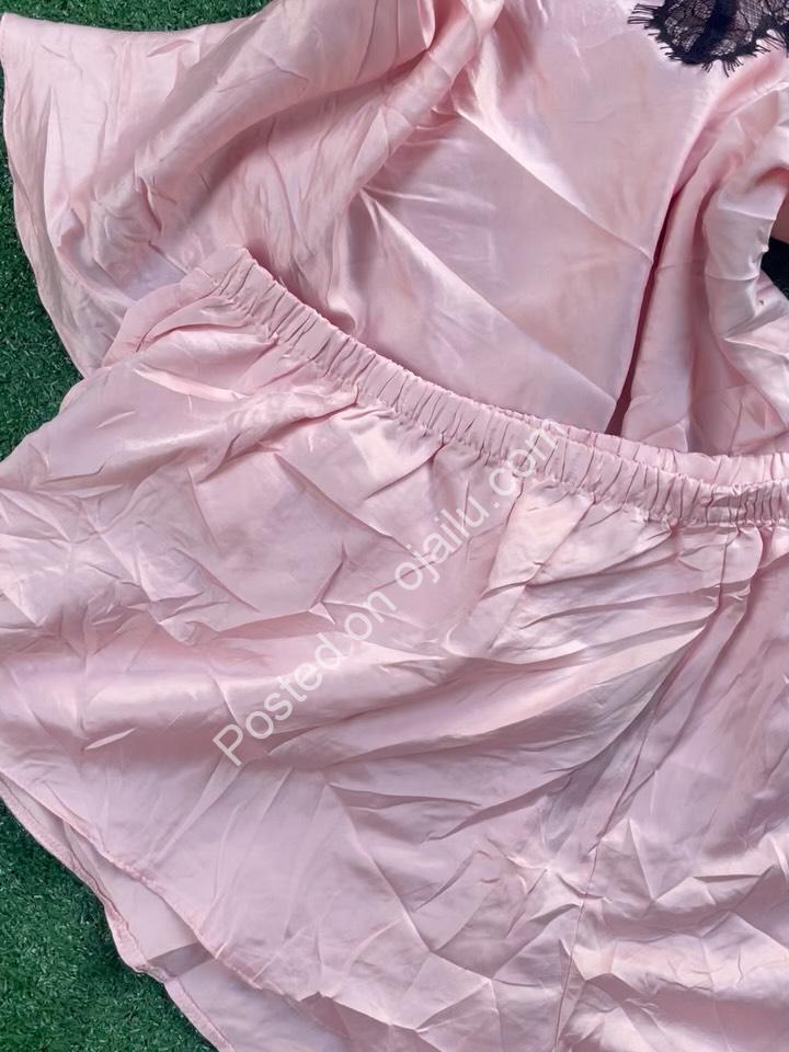 Own Your Dream: 14-Unit Gem in Prime Lagos