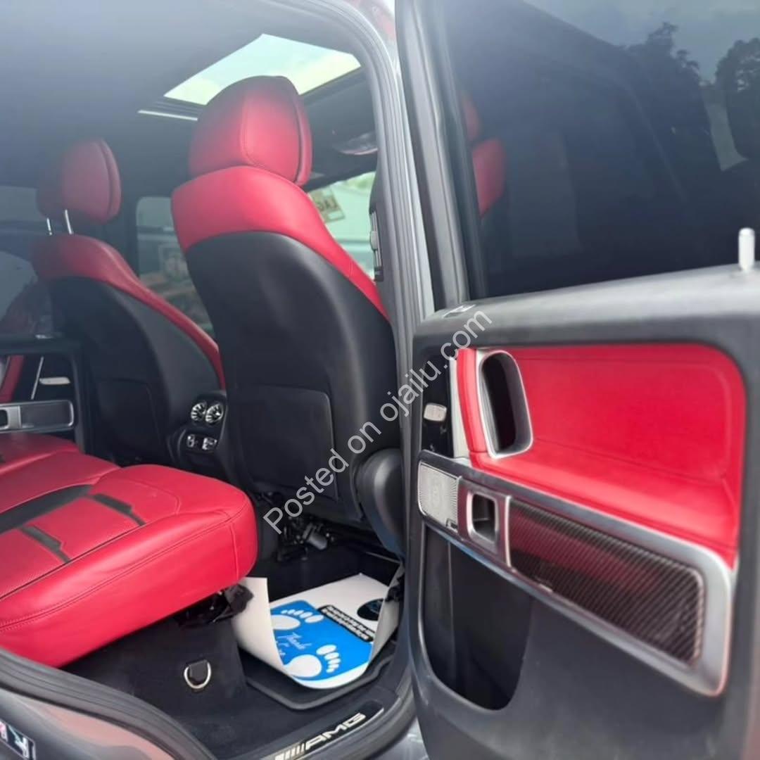 Lexus ES350: Low-Mileage Luxury, Accident-Free