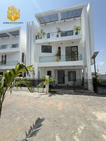 ukEzo Rip9u9iqkR8S5hbsGaqYM=