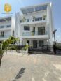 Lekki’s Ultimate 5-Bedroom Estate Haven