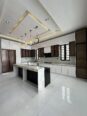 Stunning 5-Bed Duplex in Lekki’s Premier Estate