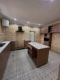 Brand New 3BR with BQ & En-suites in Serene Jahi