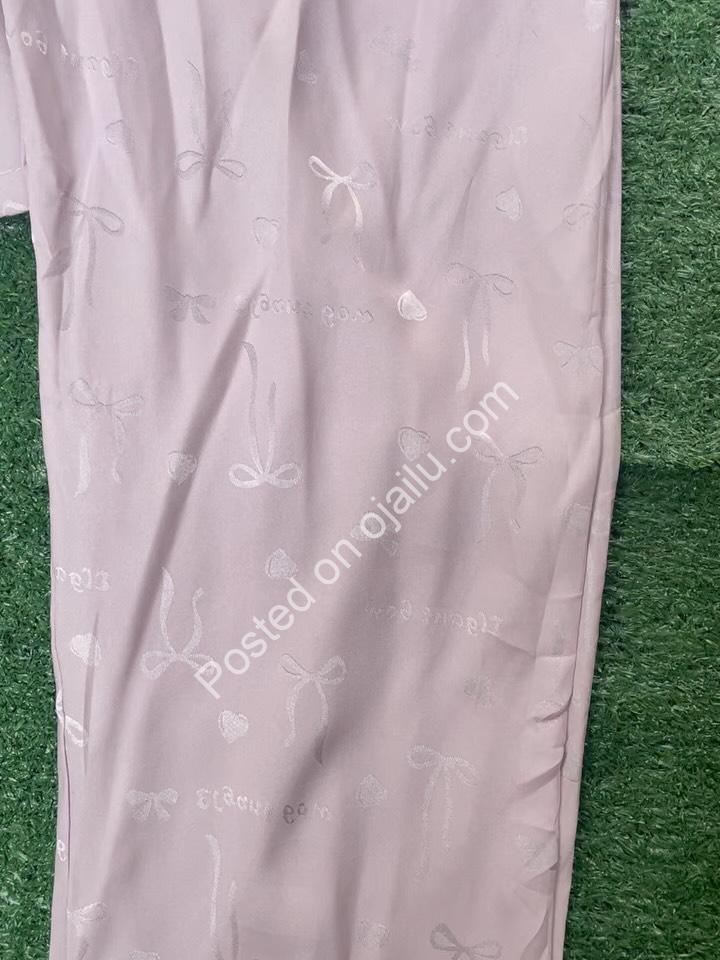 Lagos Luxury: 12 SOLD, Your Turn!