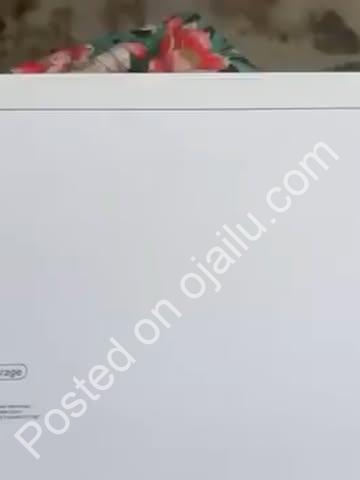 Unleash Power: 2025 MacBook Pro M5, 1TB, Space Black