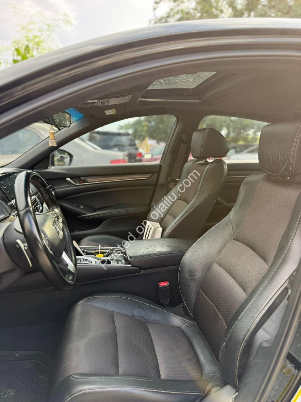 Luxury Redefined: 2015 Avalon XLE Premium