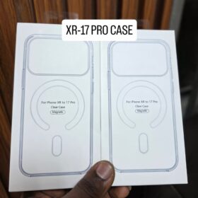 vmauxwPtJ4vAB02 EISI MWlX SuAaQ=