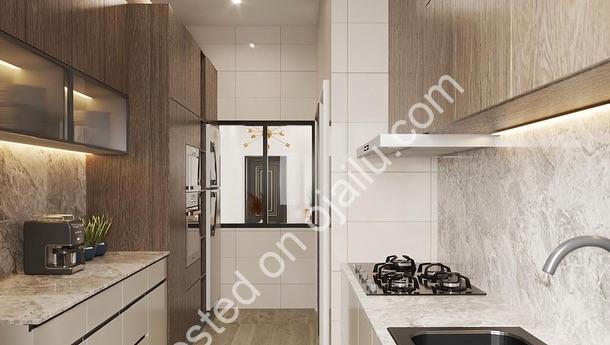 Smart Apapa Haven: Secure, Automated Living